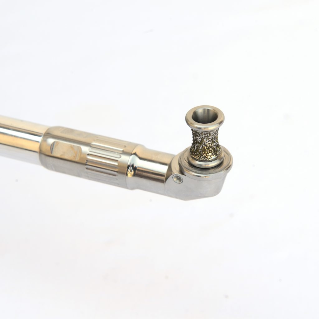 Applecore small, 14 mm
